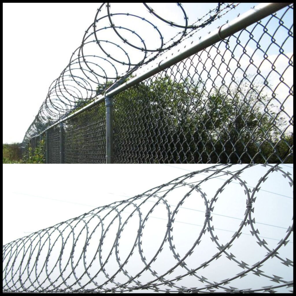 Jiletli Tel Fiyatları ve Modelleri