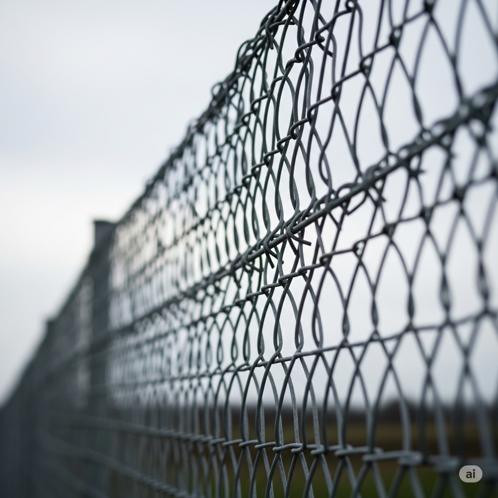 Tel Çit Fiyatları ve Modelleri